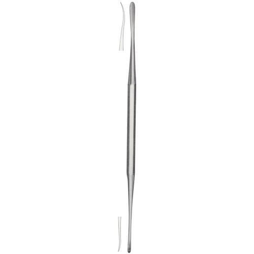 Waxing Instruments